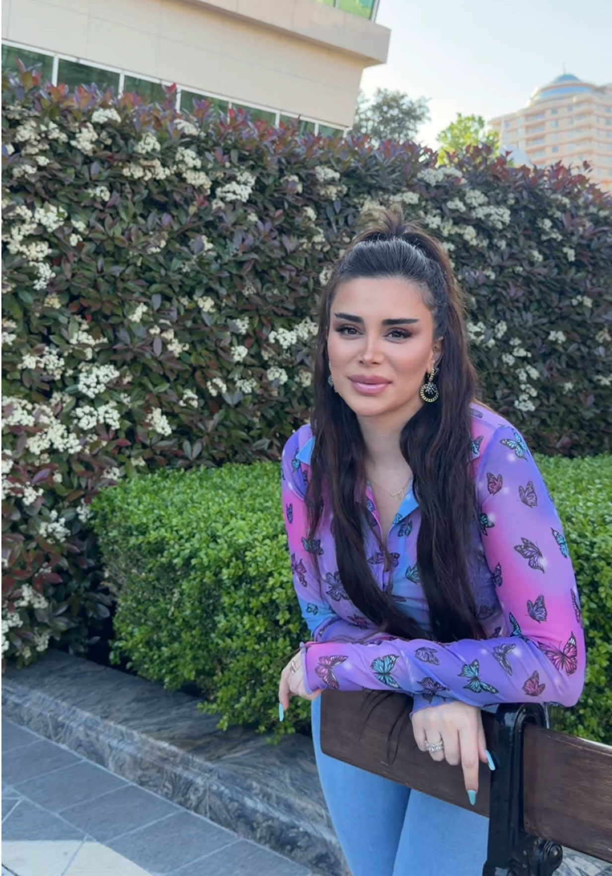 @Samira Abbasova007