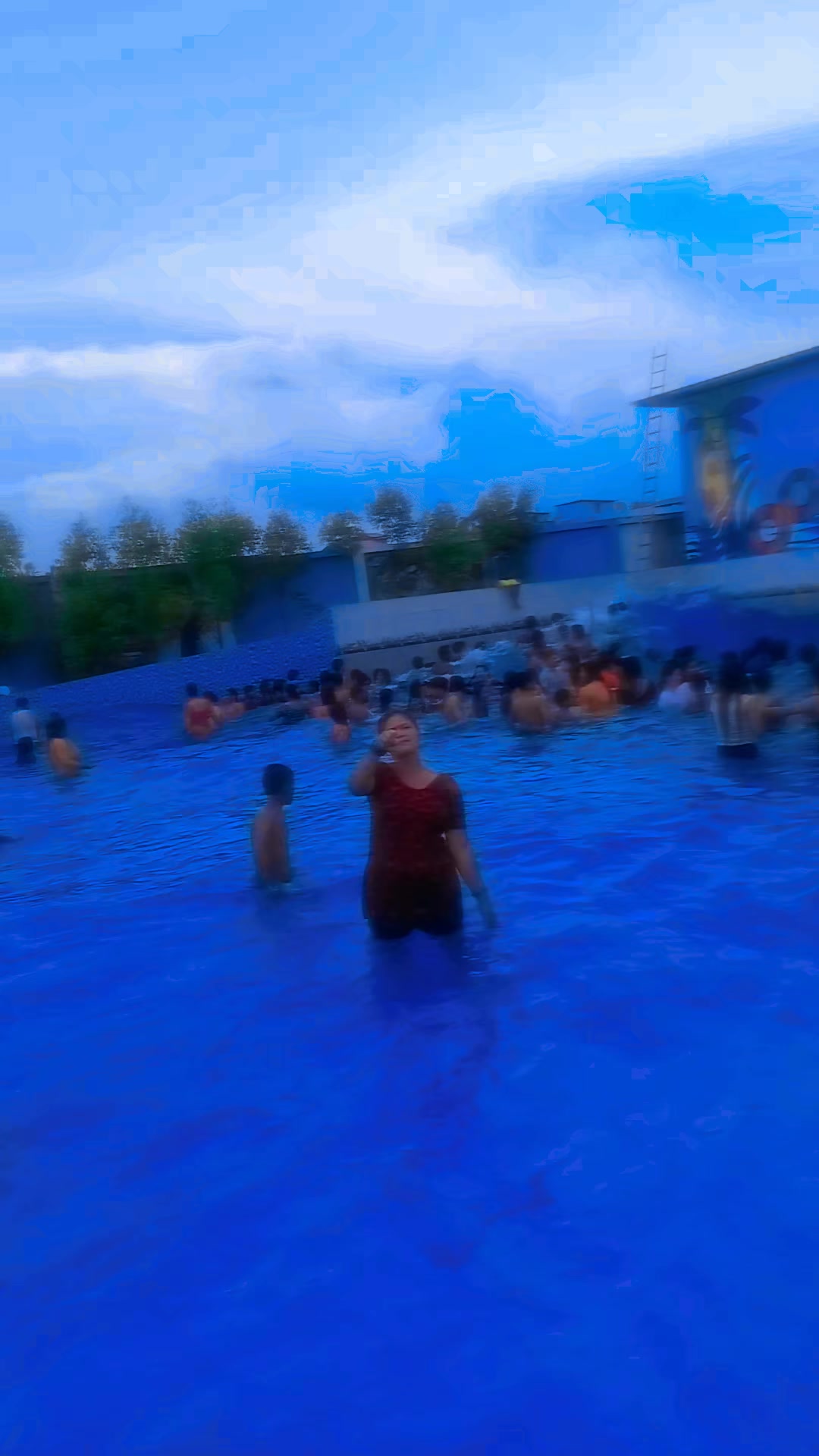 @Manisha Basnet