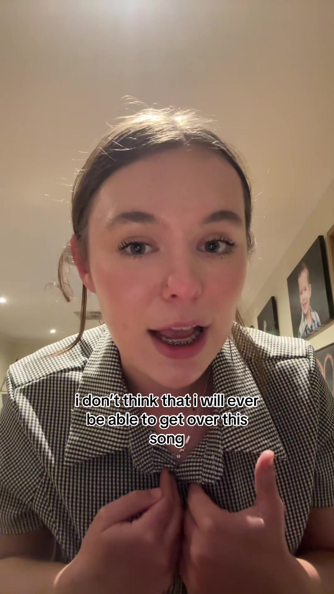 @emilythedeanlewisfan