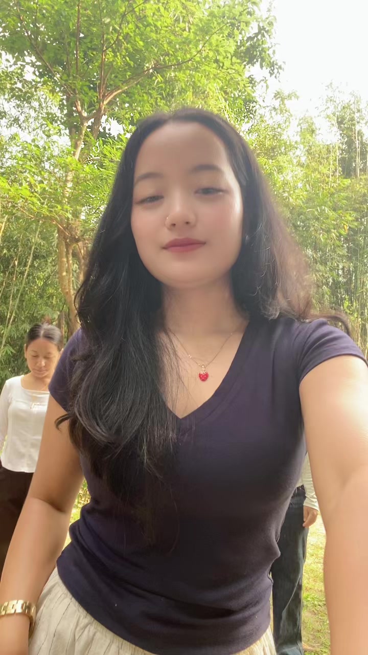 @Sajina_magar