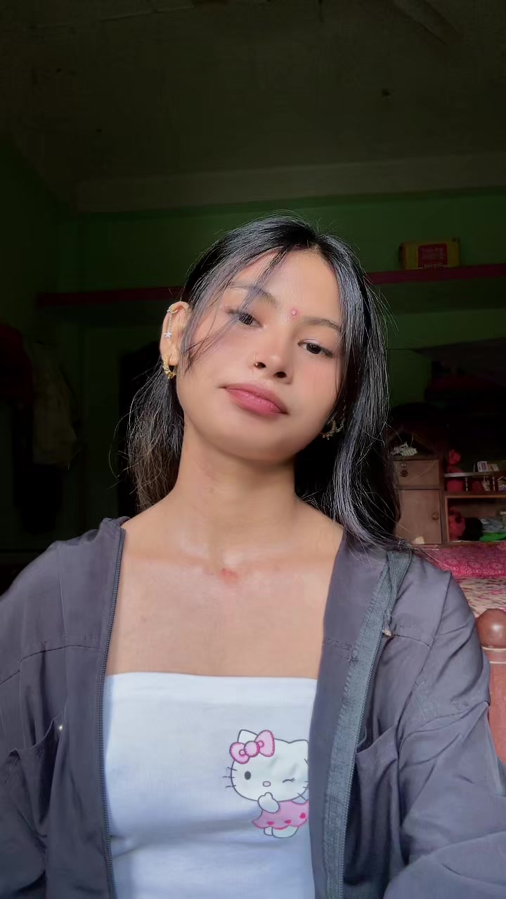 @Patarki🫂🫀❤️&zwj;🔥💐