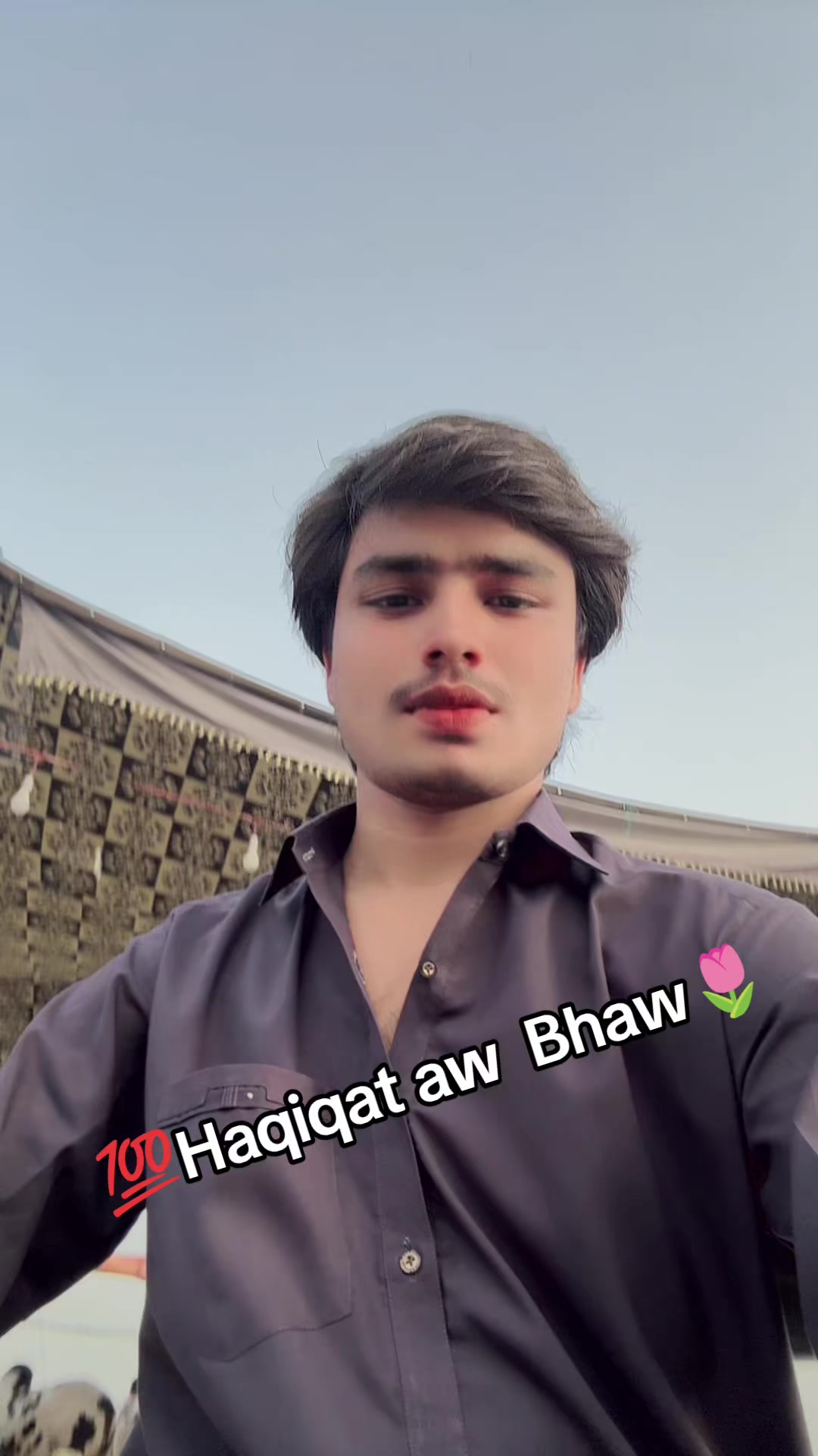 @⚔️— فراز 🔥 مہر —-⚔️