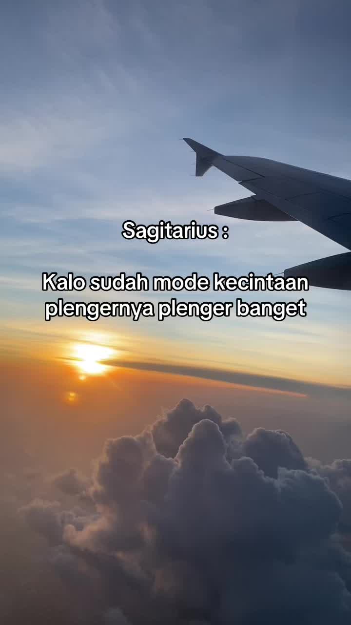 @Your Zodiak Mate