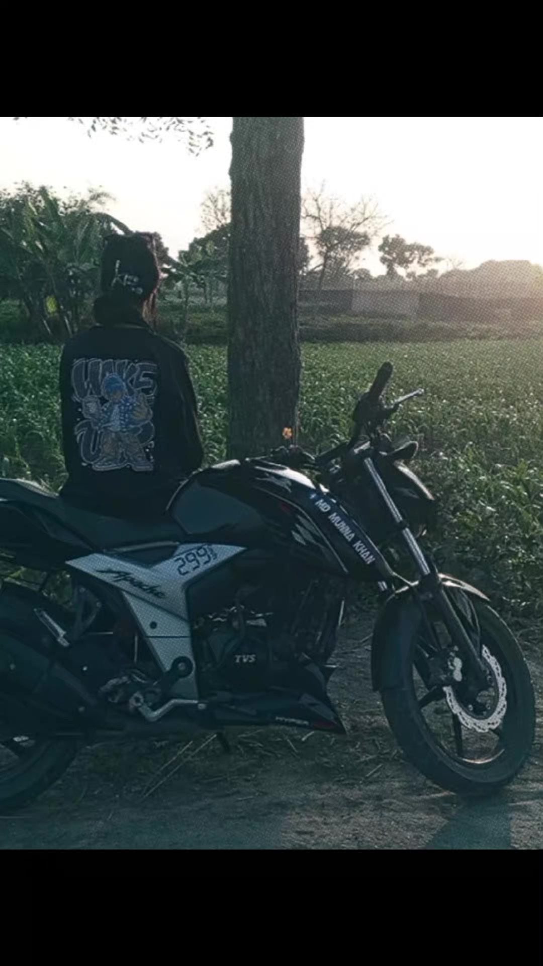 @🧃🍒সেলিব্রেটি আপু 🍻🎀