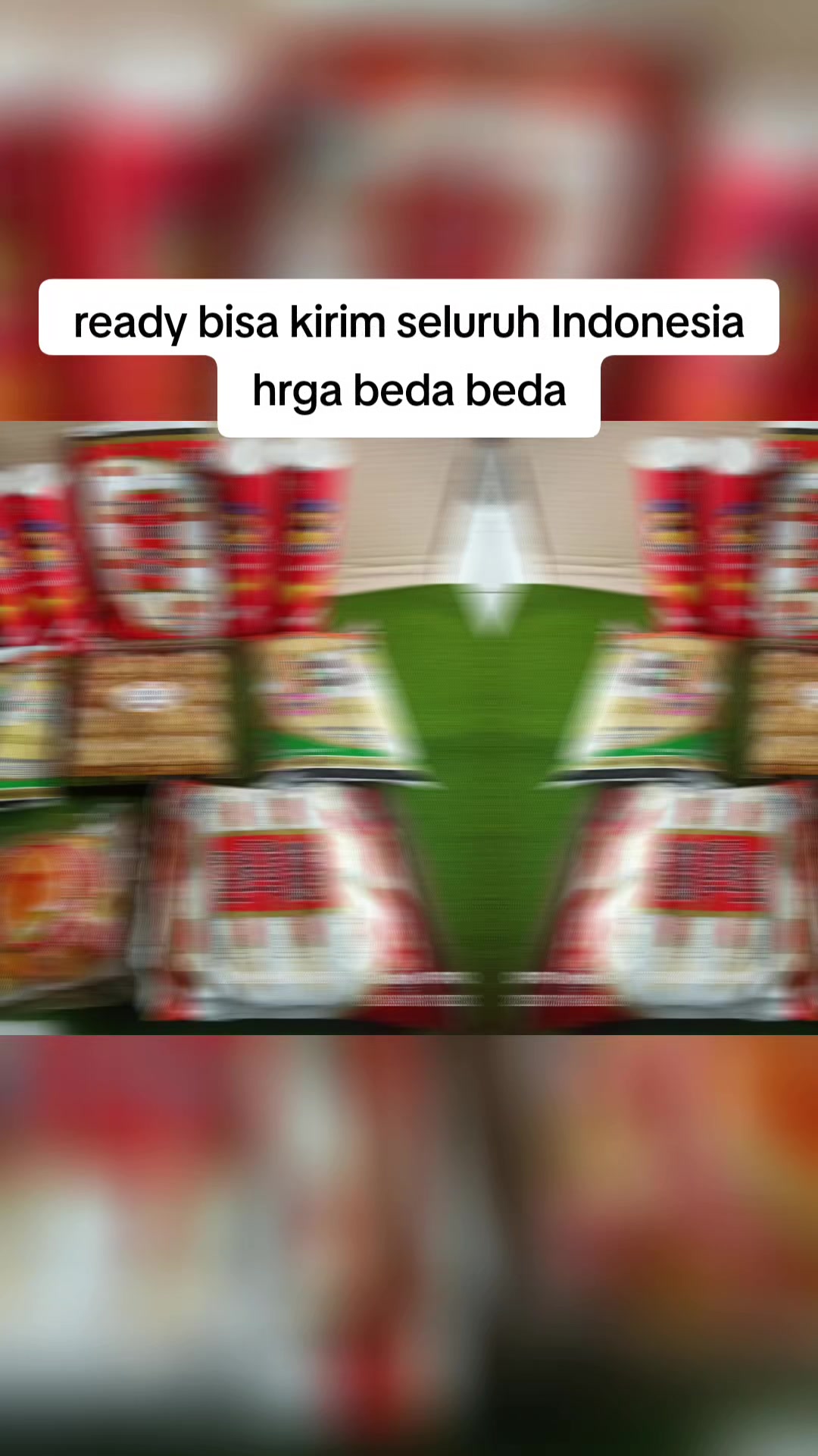 @Rina Rahma 01