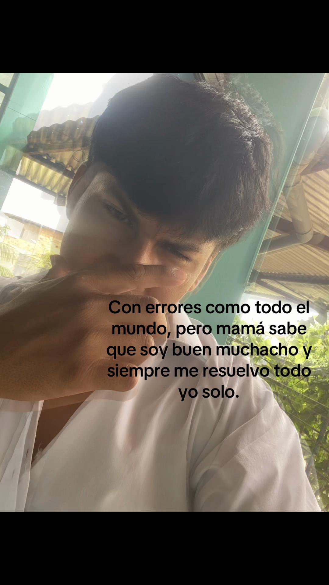@alberto Torres 🥷