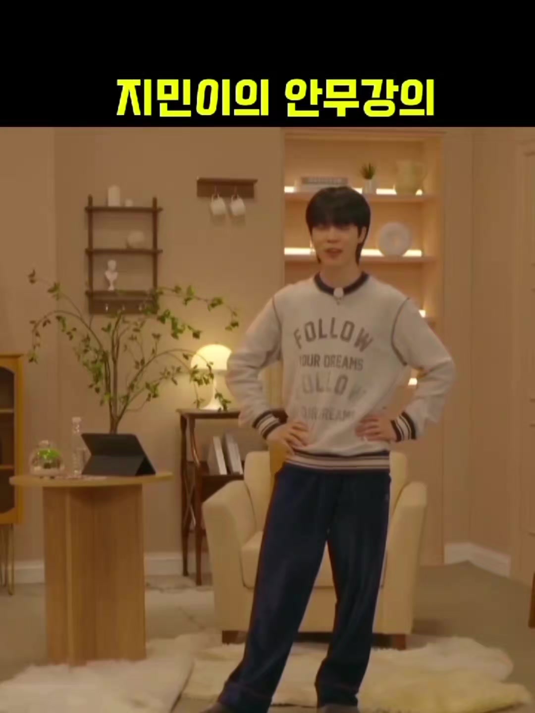 @나의뮤즈⁷