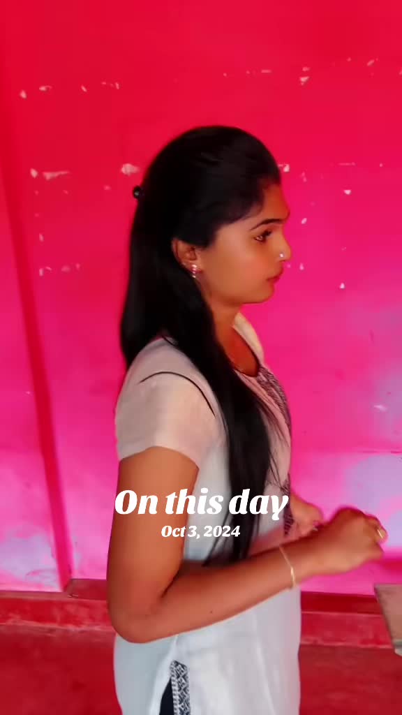 @கள்ளி ராணி 👑🥰🇨🇭