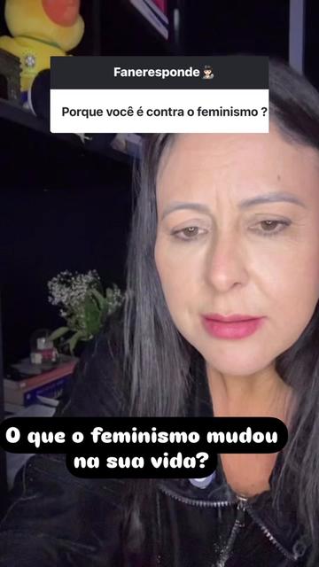 @Faneoficial