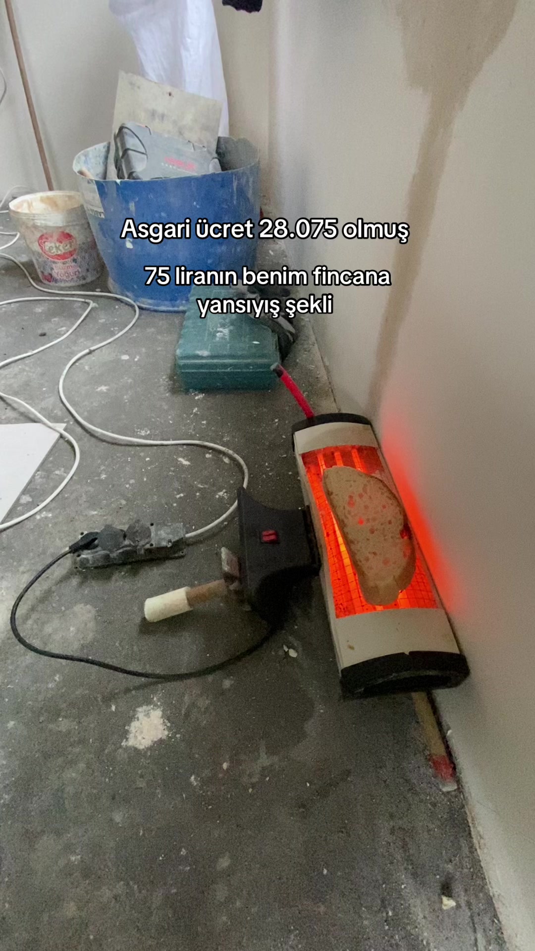 @Arda tunalı🫵