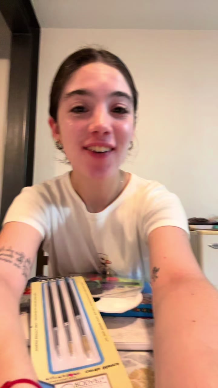 @nattesquerra