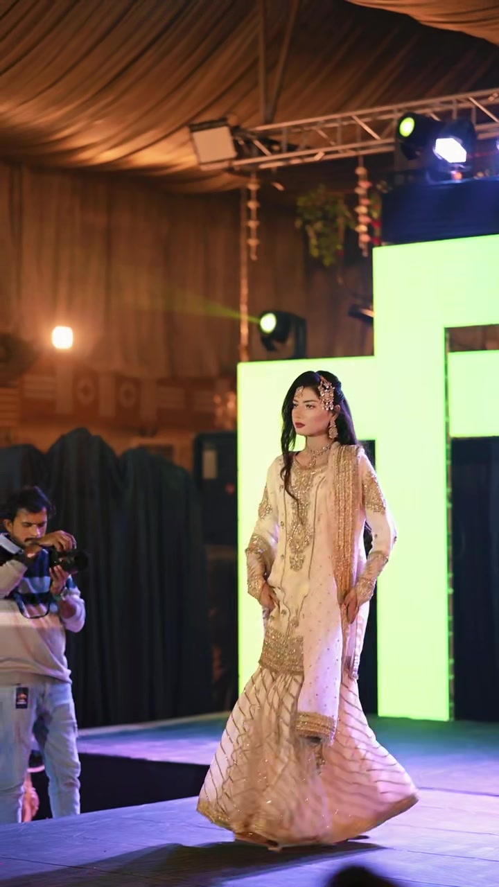 @EVEREST PRODUCTION HYD