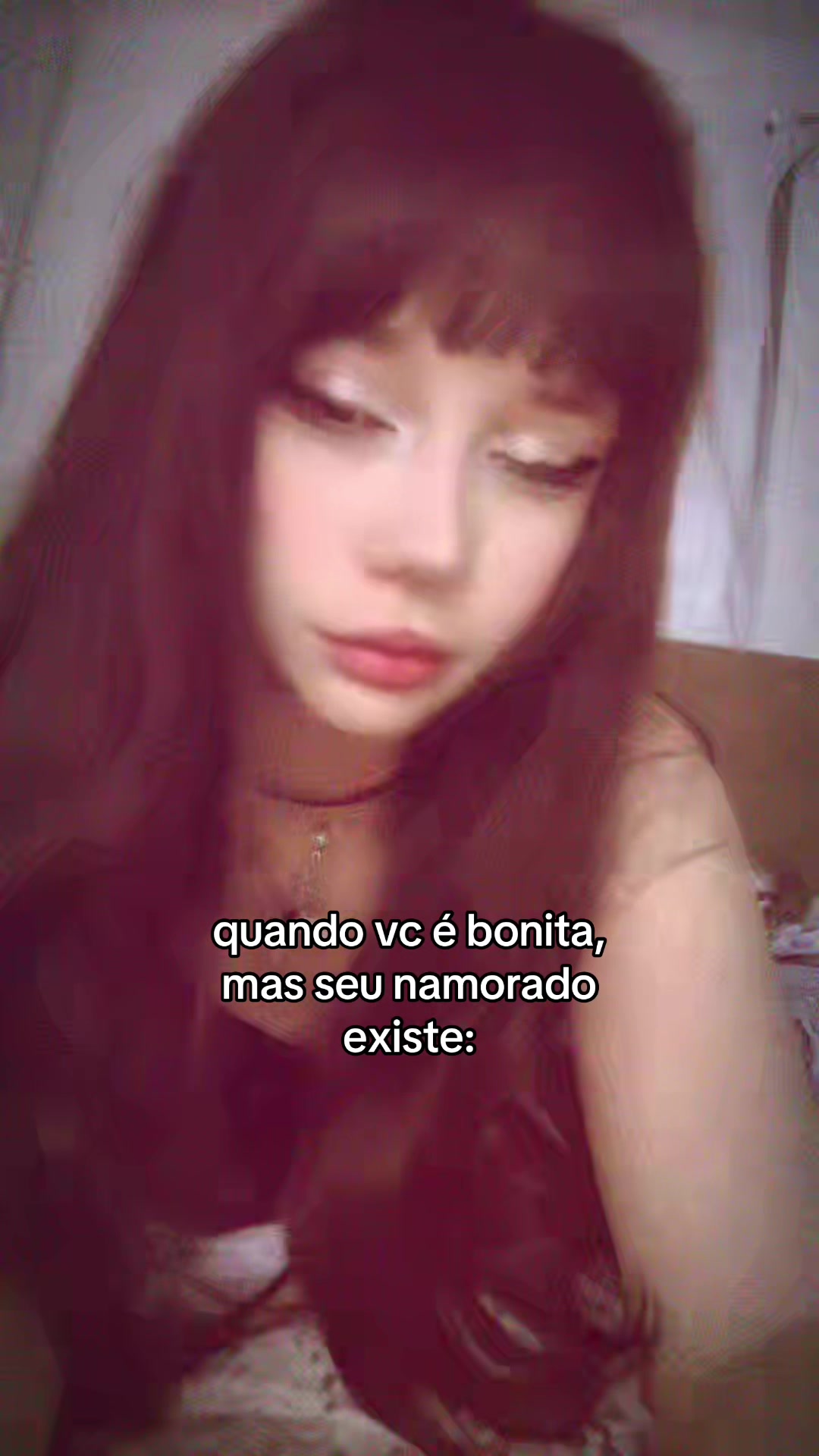 @manu 🪽