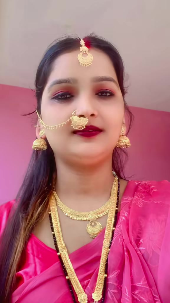 @Kajal Yadav ❤️🩷