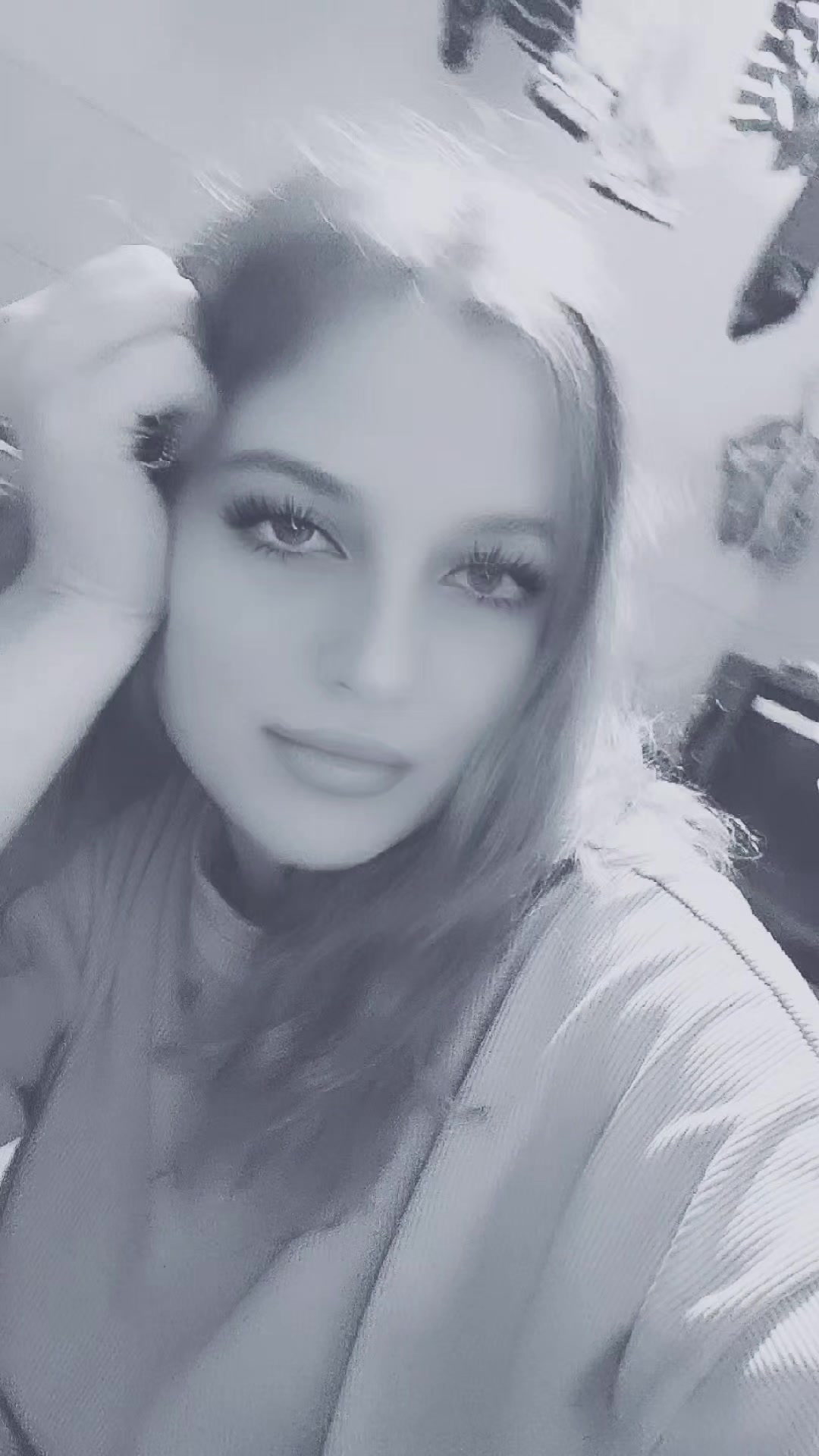 @lilea🥰🥰🥰