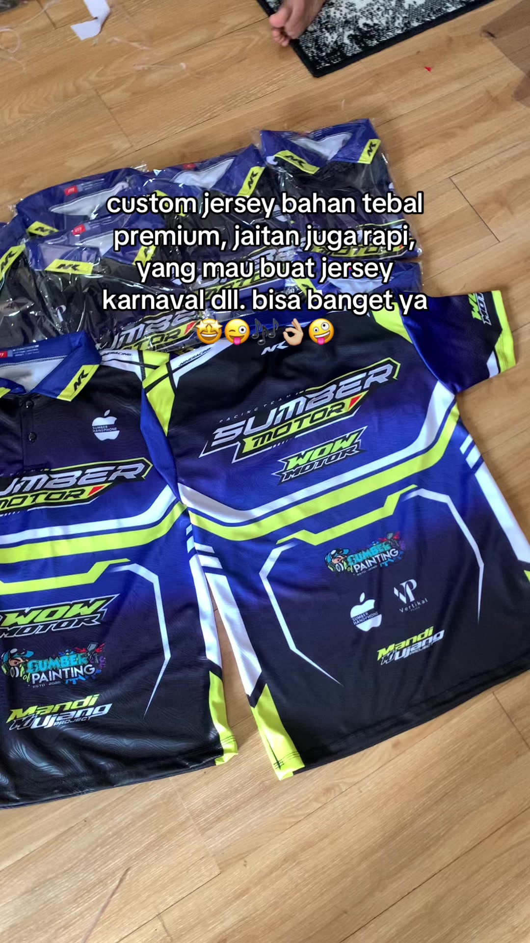 @DBS_custom