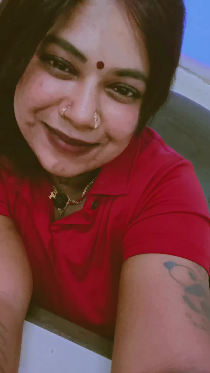 @🌹🫶🏻🫶🏻❤️kalai❤️🫶🏻🫶🏻🌹