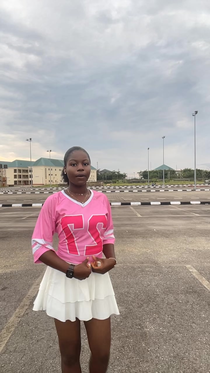 @Olaereᥫ᭡𖦹🎀