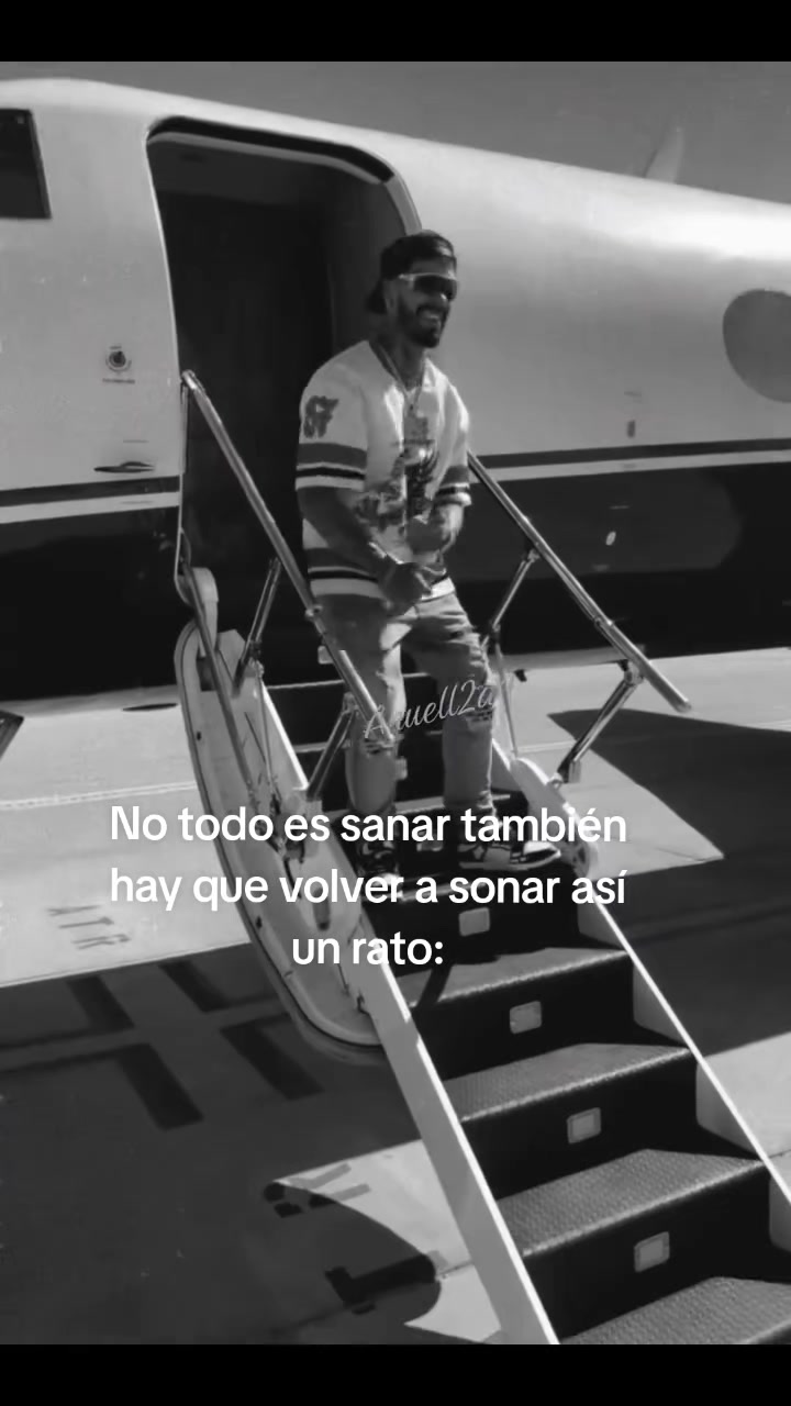 @๐ด๐๐โฏ๐พ๐๐ถ