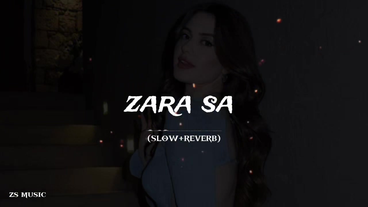 @zs.music6