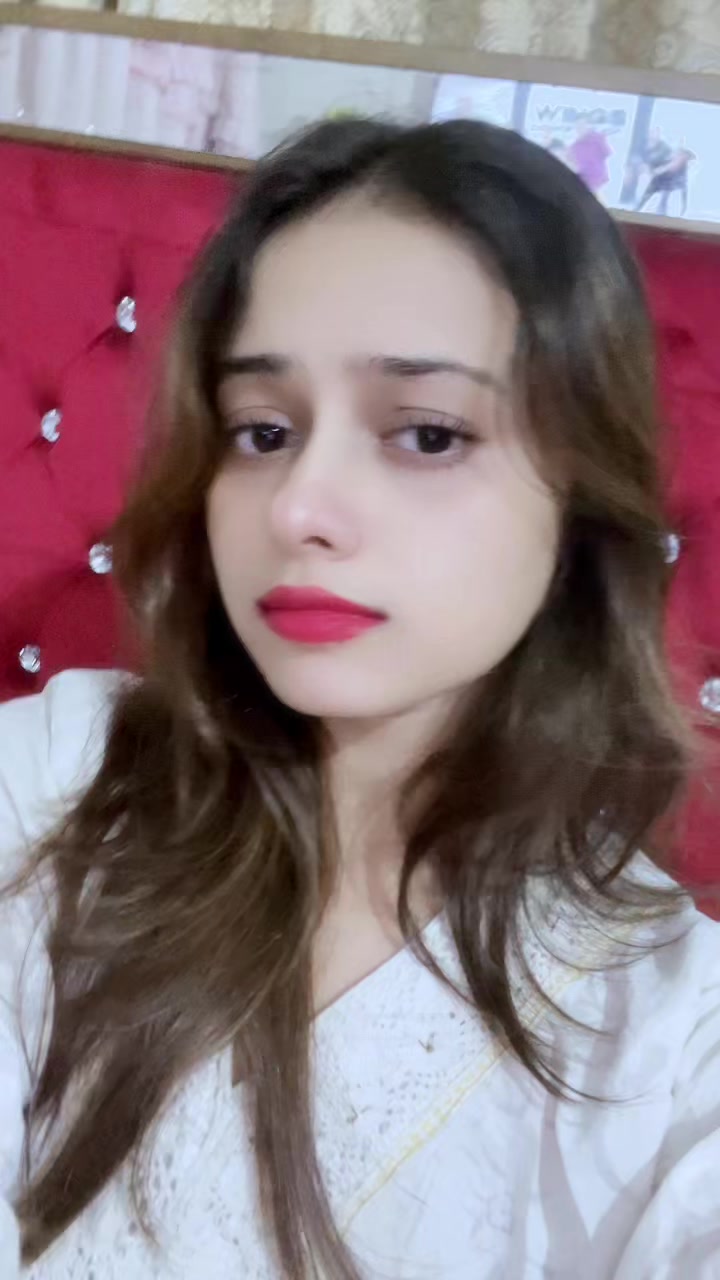 @mswrong16