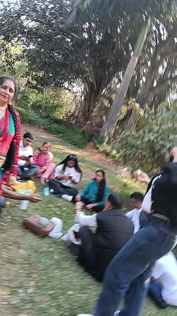 @Hima Joshi