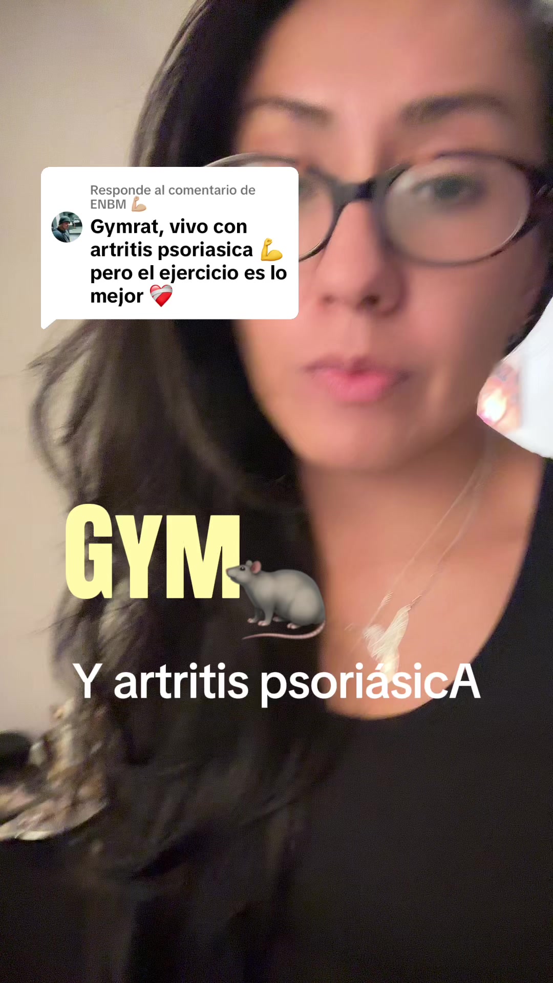@Sandra Ch&aacute;vez