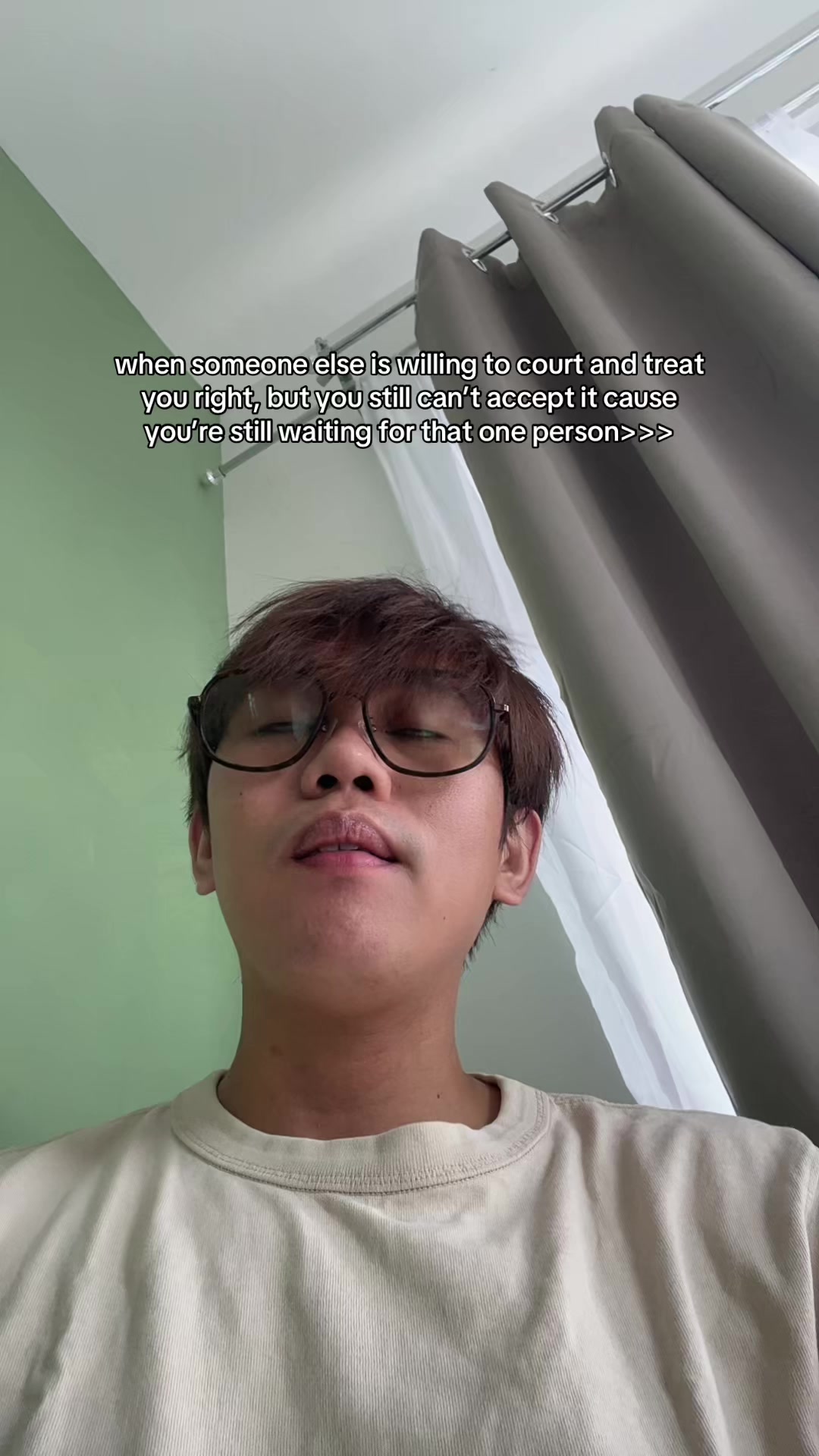 @dee🦋