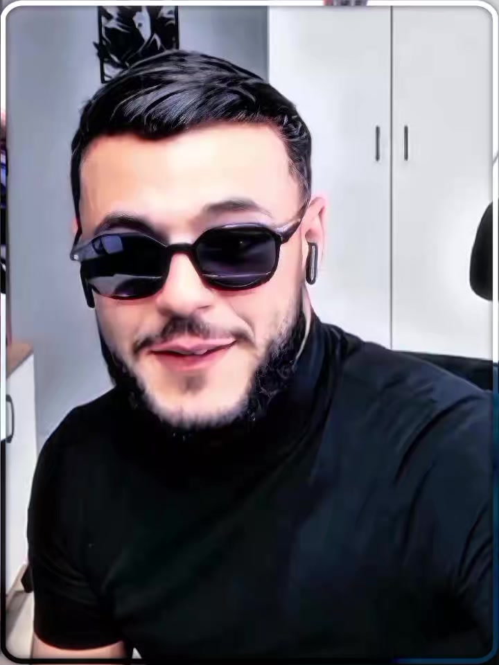 @𝗬𝗼𝘀𝗿𝗶_المصمم