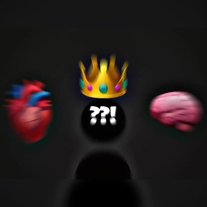 @ᴋᴏᴊɪʀᴏ
