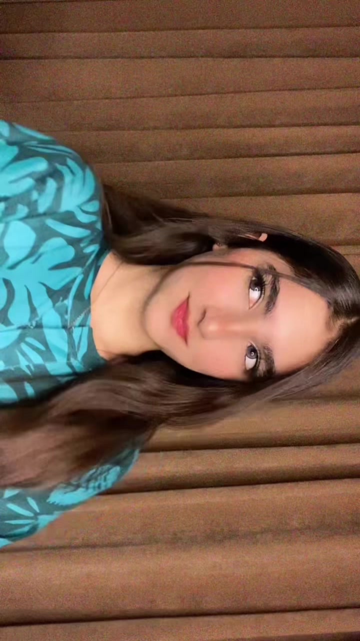@𝐒𝐀𝐑𝐀𝐇 💝