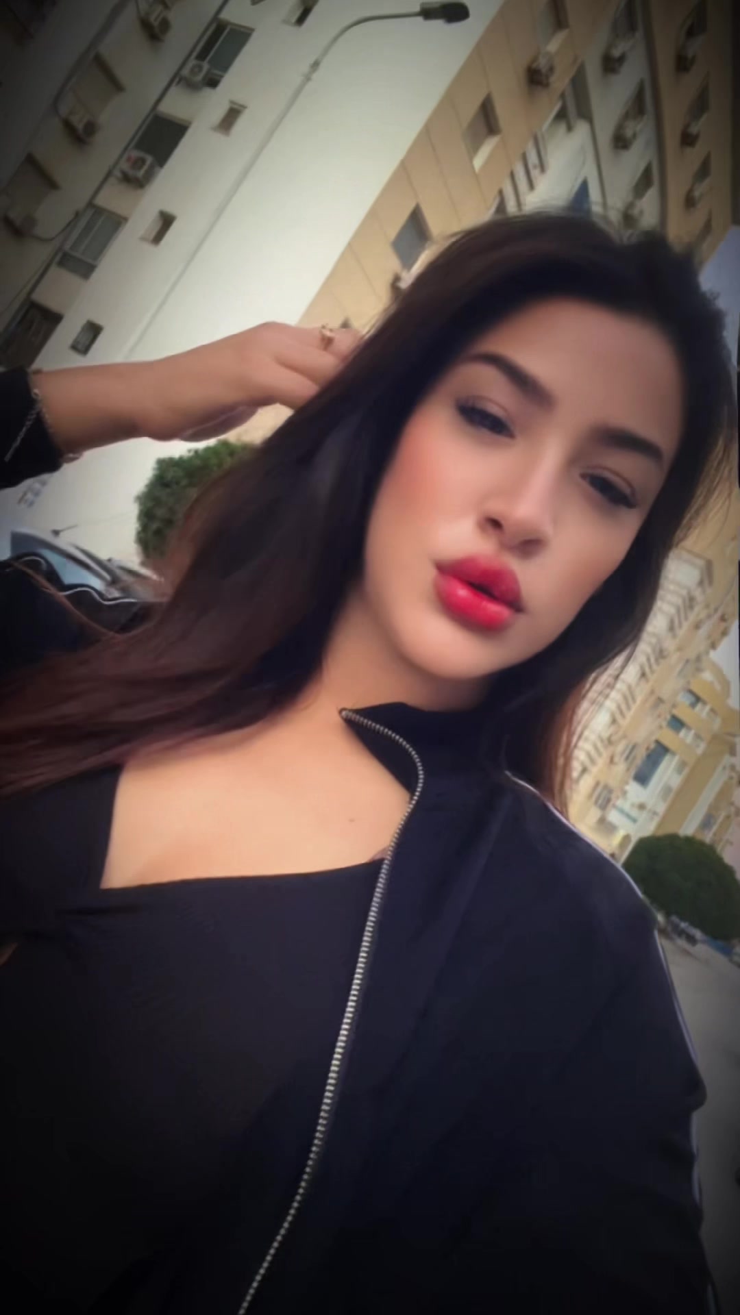 @๐Rita