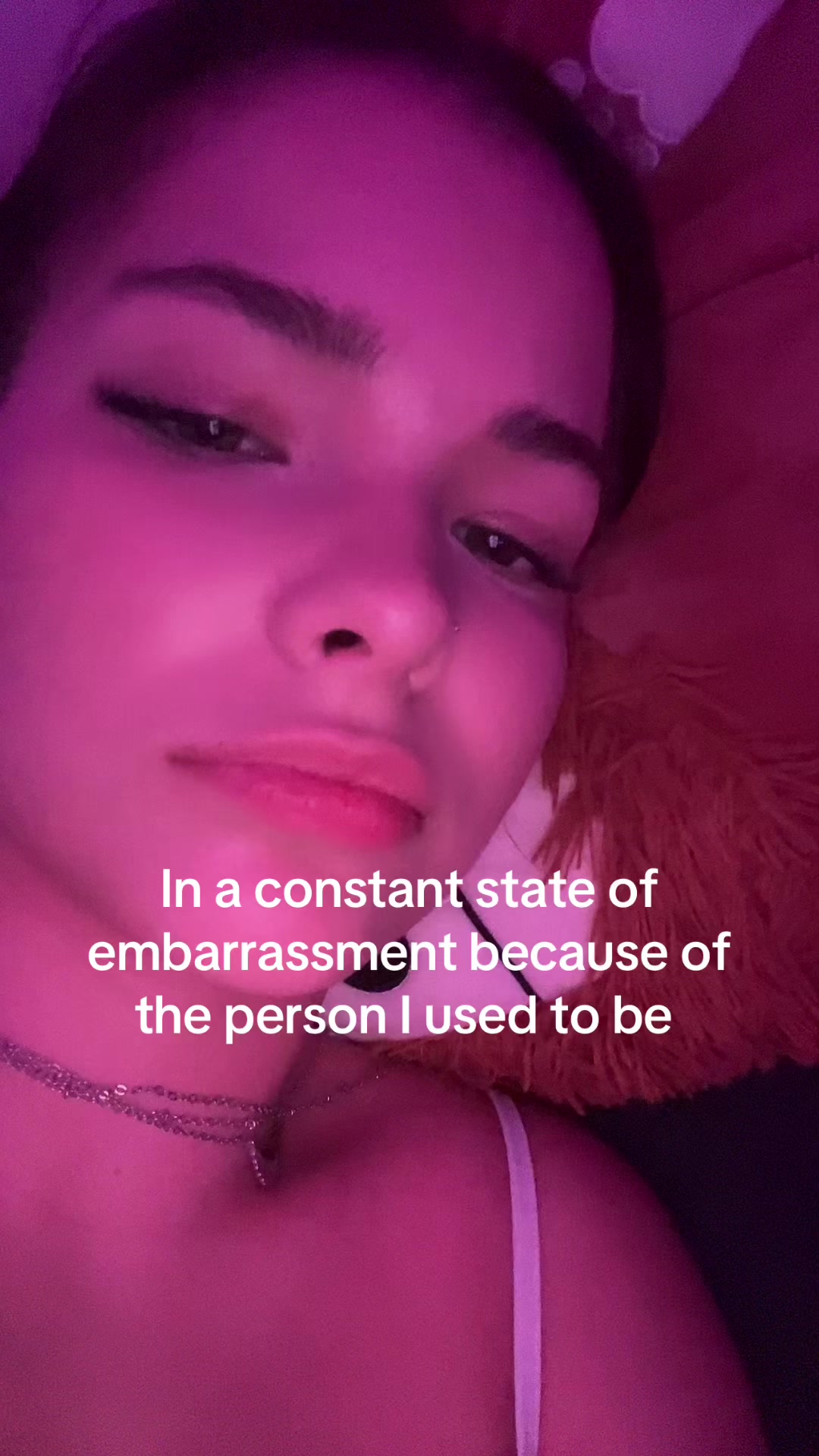 @R4v3n