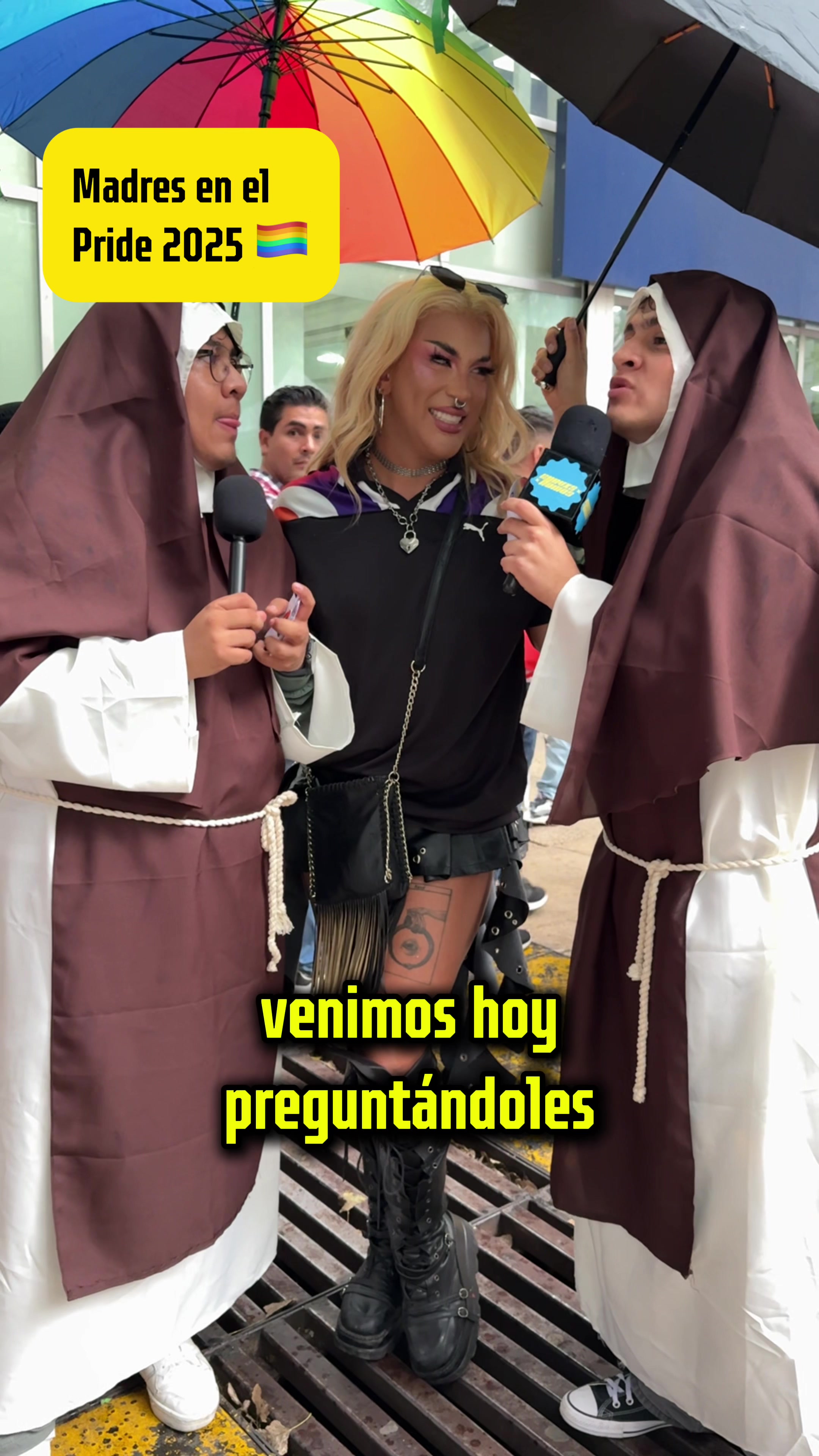 @chavxshomos