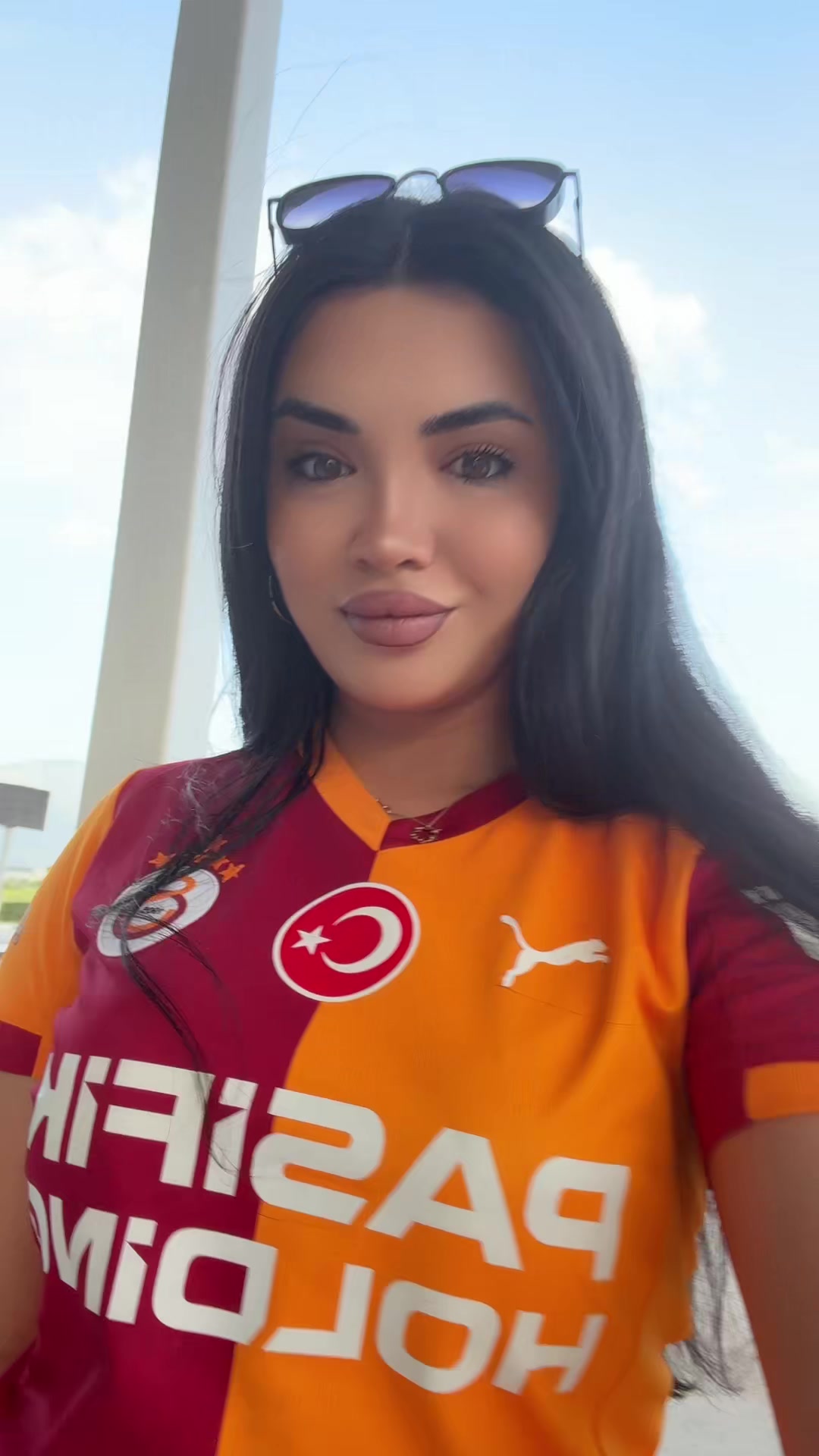 @Fatma Beyenici