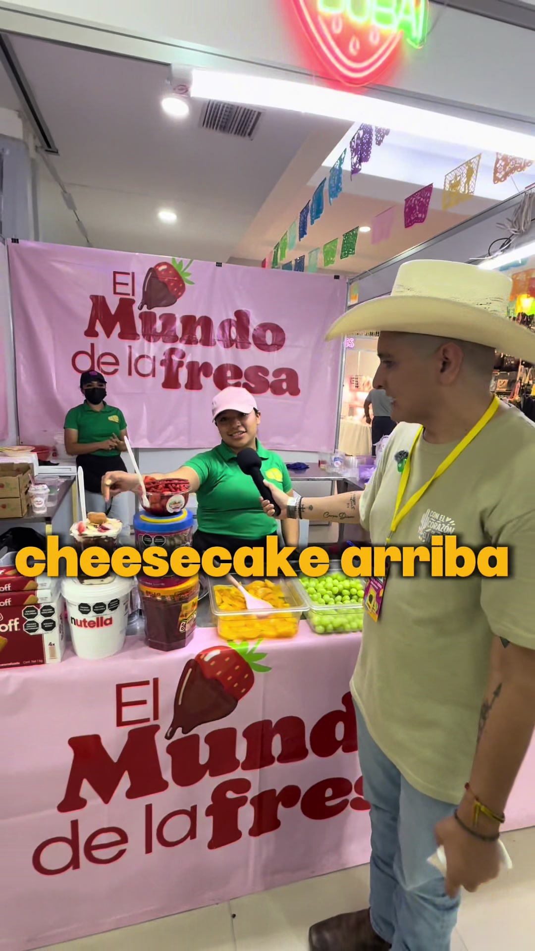 @Javo López