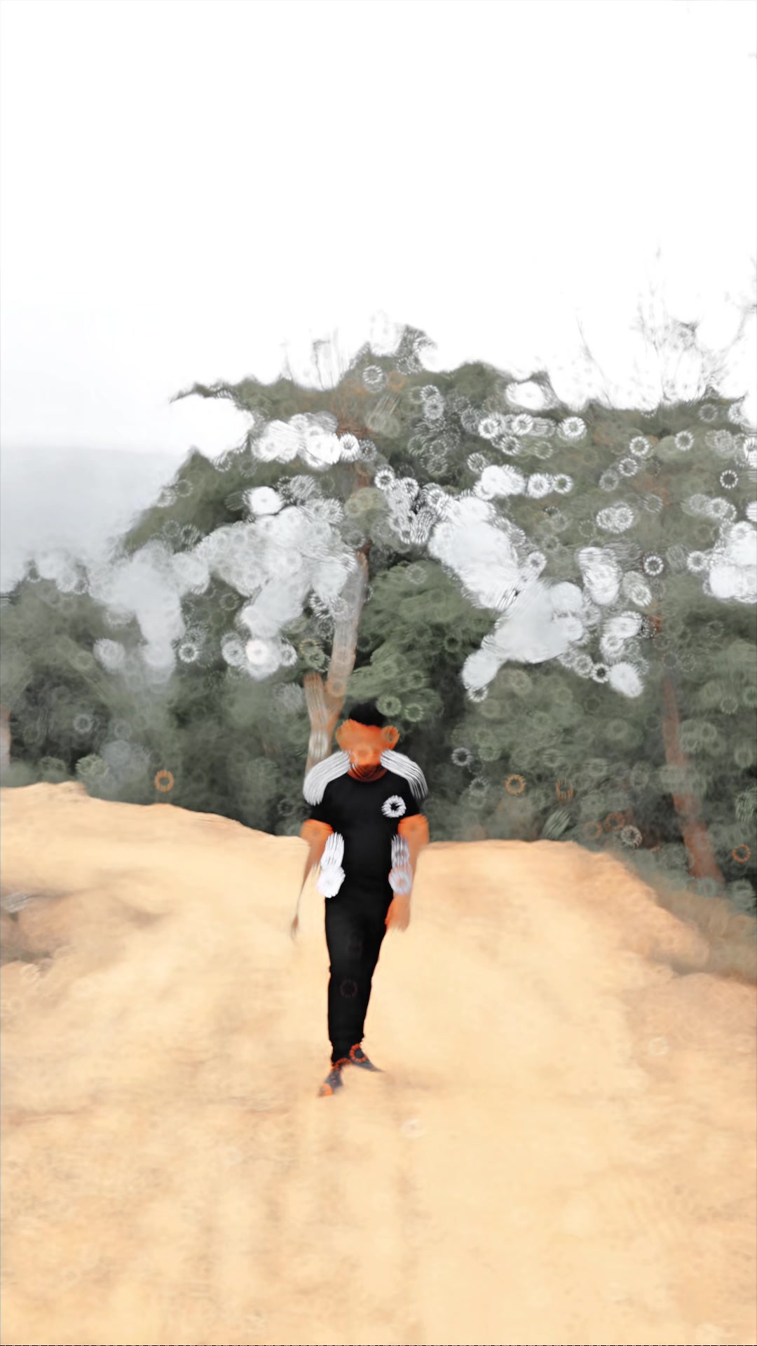 @laxman paudel