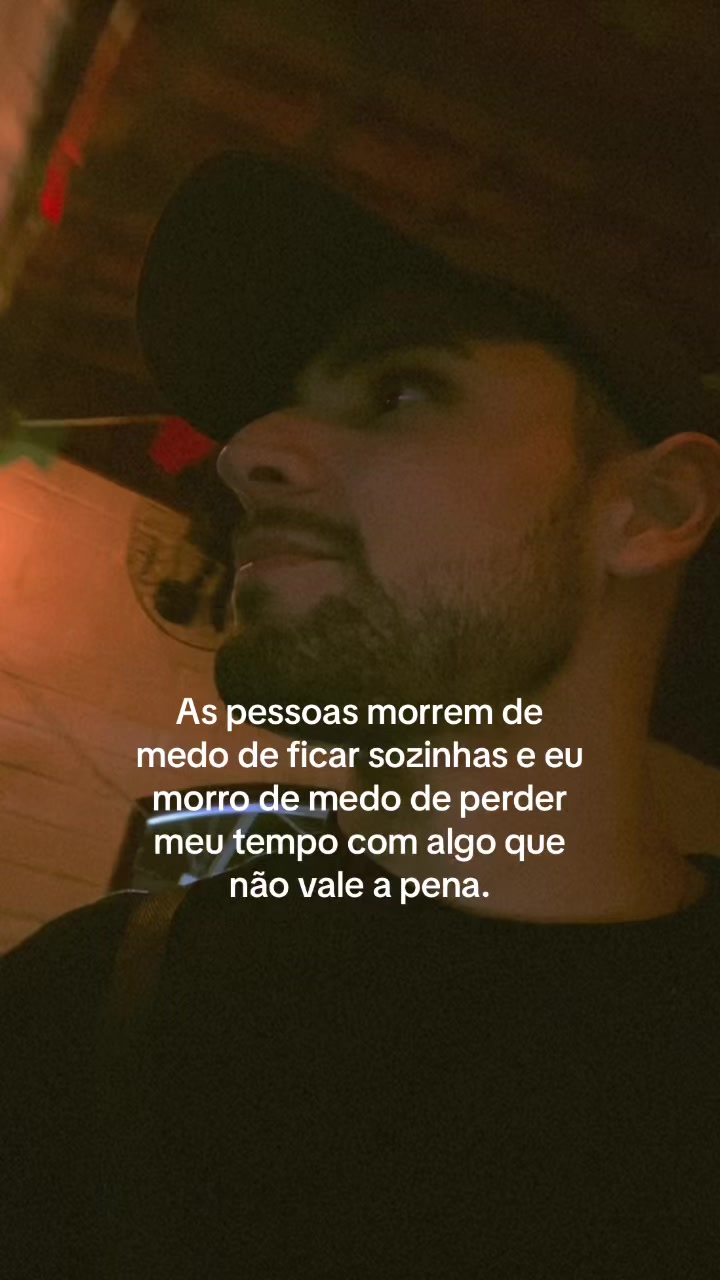 @Felipe Faria