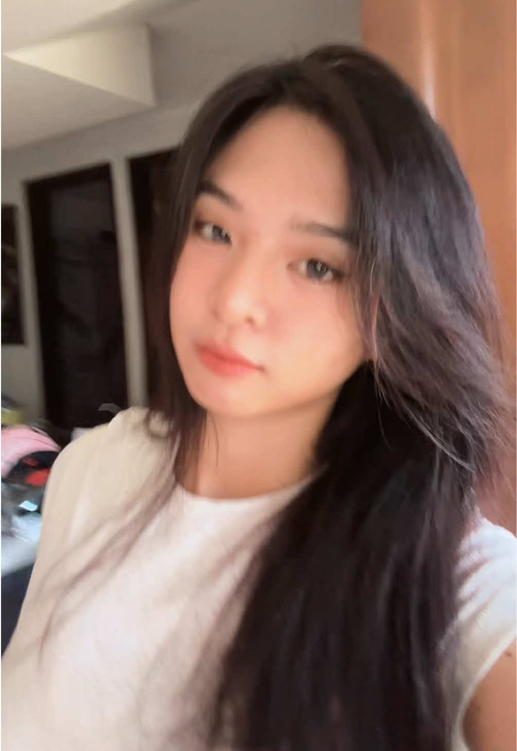 @ig: _leahh.iz🧃