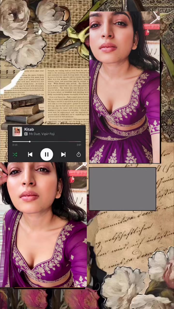 @Heena Rathod