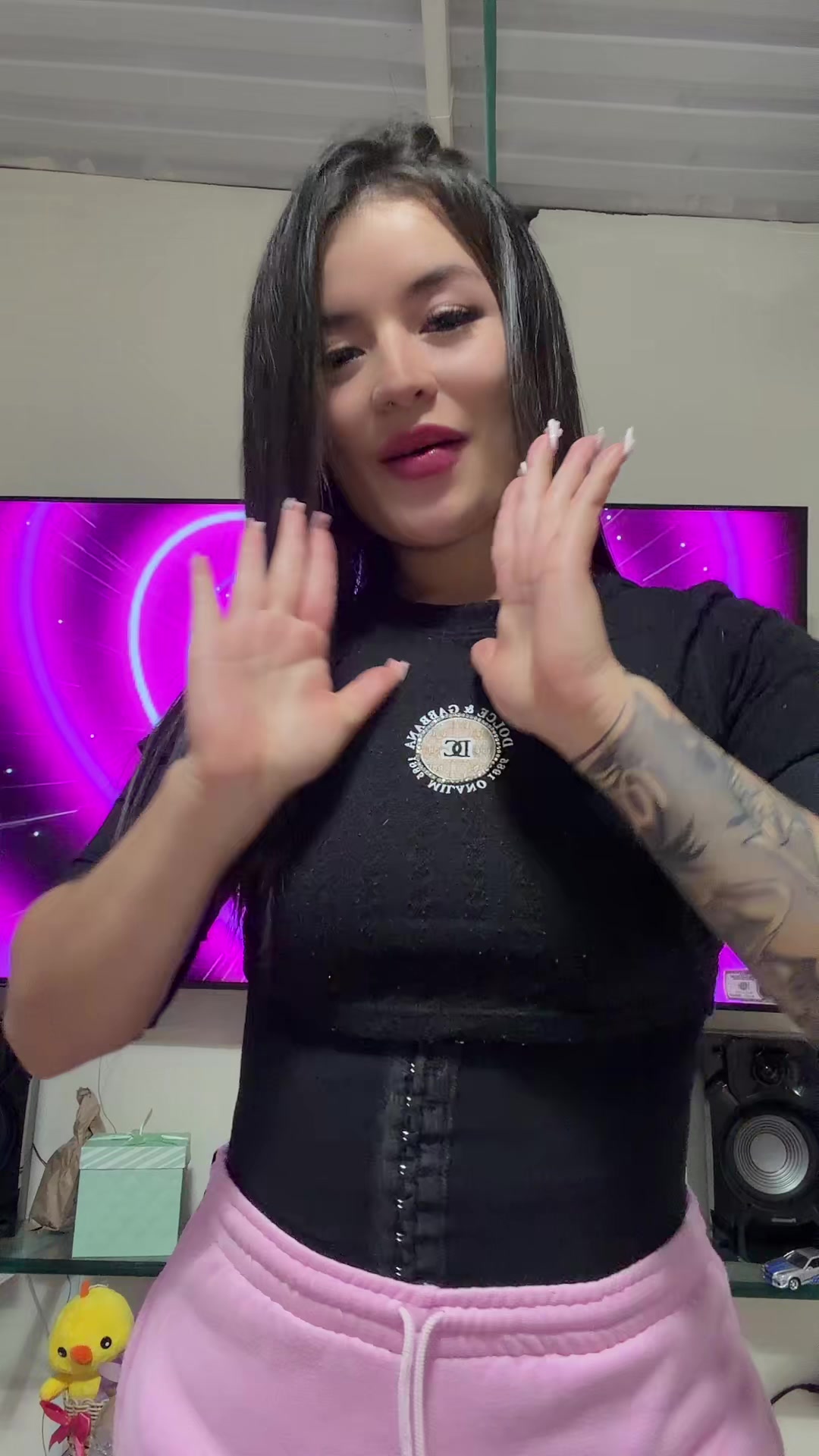 @✨♡𝓝𝓪𝓷𝓪♡✨