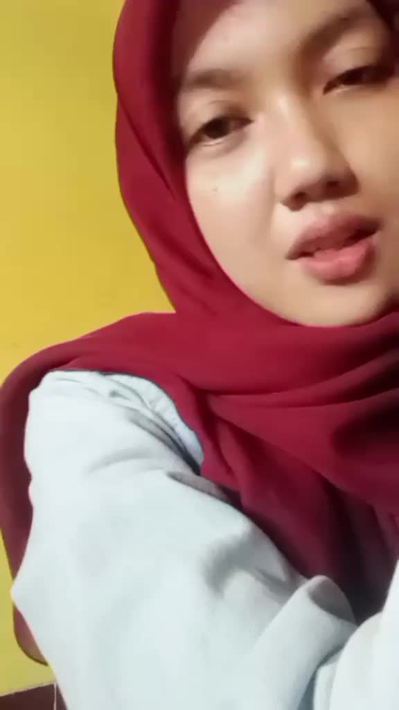 @Ade Lisnawati