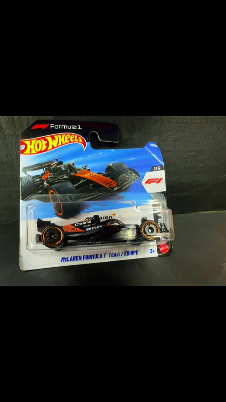 @Garaje junior toys