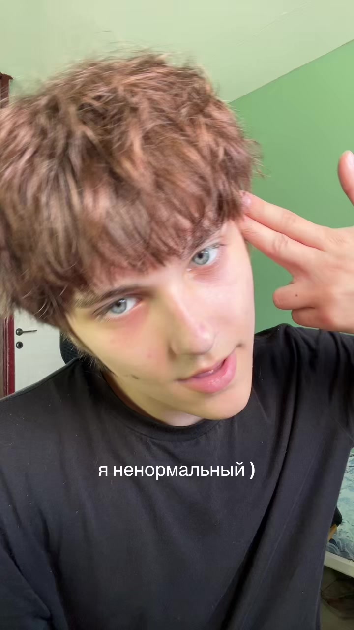 @heliot