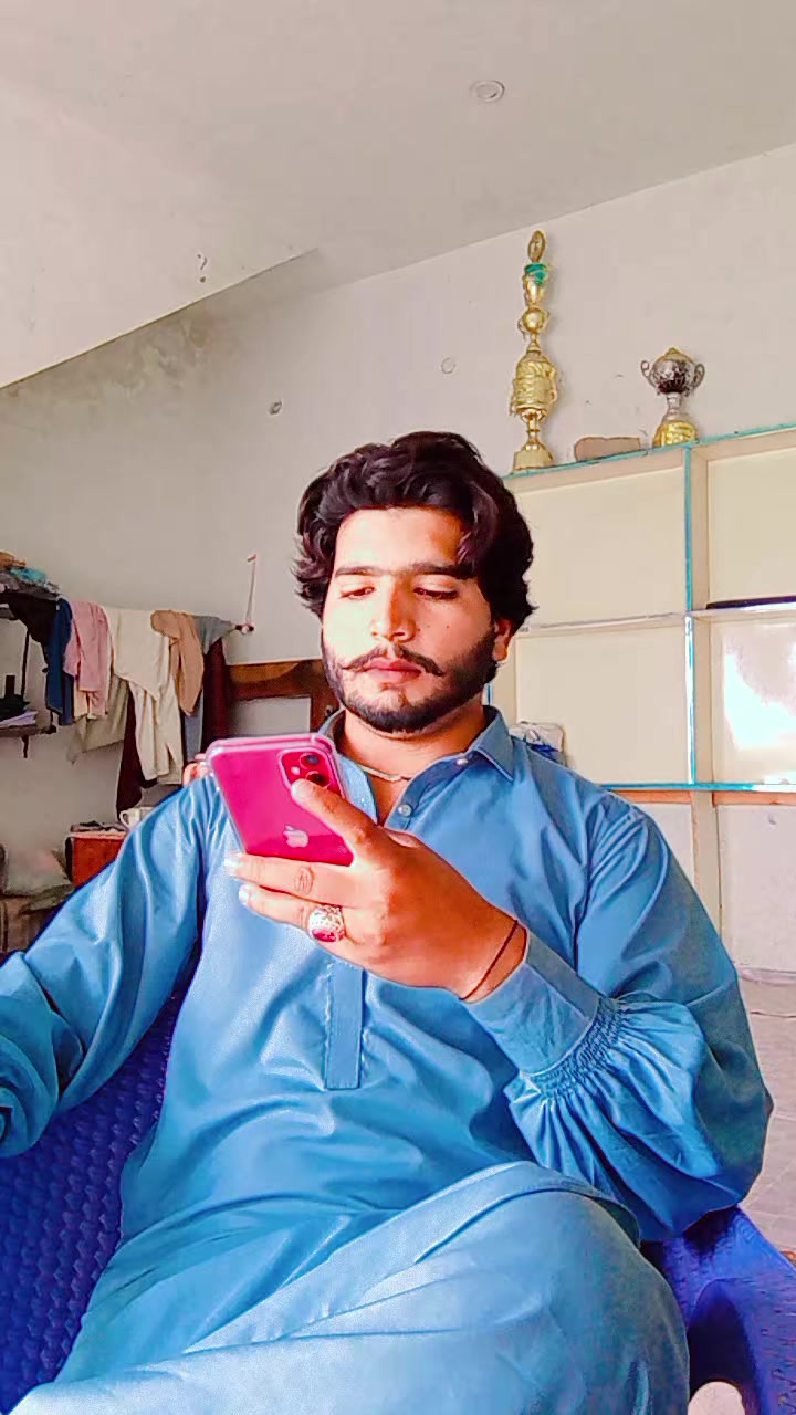 @Khuram nawab 1333