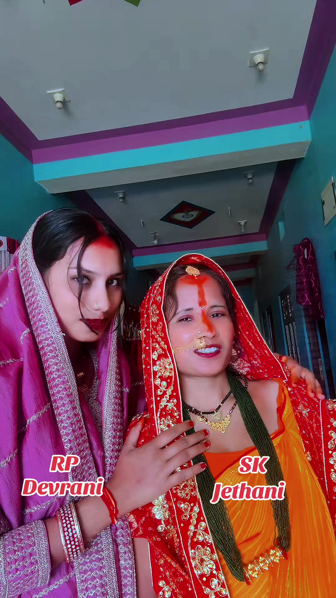 @BABU_SONA SHARMA JI❤️❤️