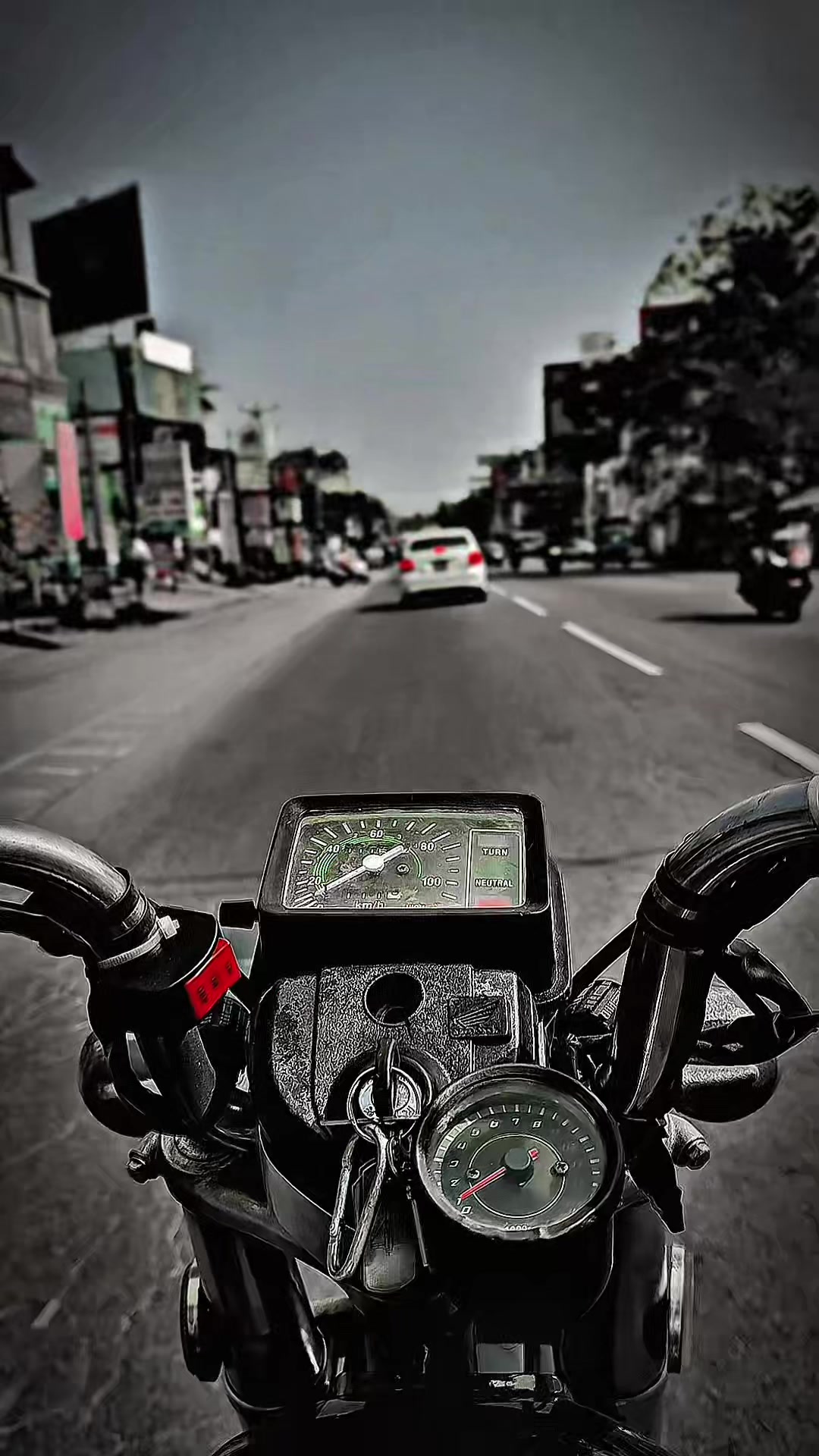 @𝙈 𝙧   𝘾 𝙪 𝙩 𝙀📍
