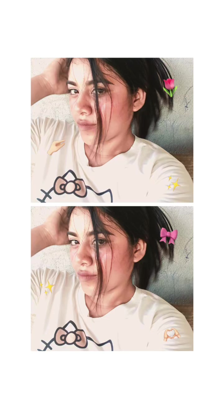 @@Darlyng💋