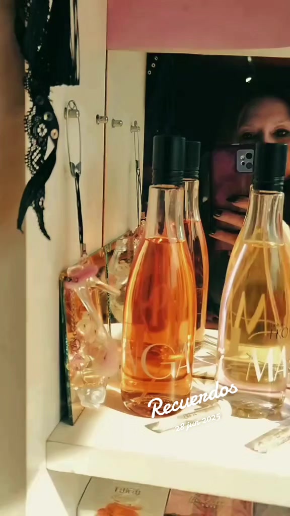 @KLAU  🦋