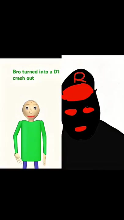 @jb_animations